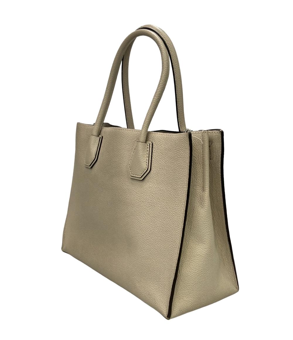MICHAEL KORS ハンドバッグ トートバッグ レディース マイケルコース