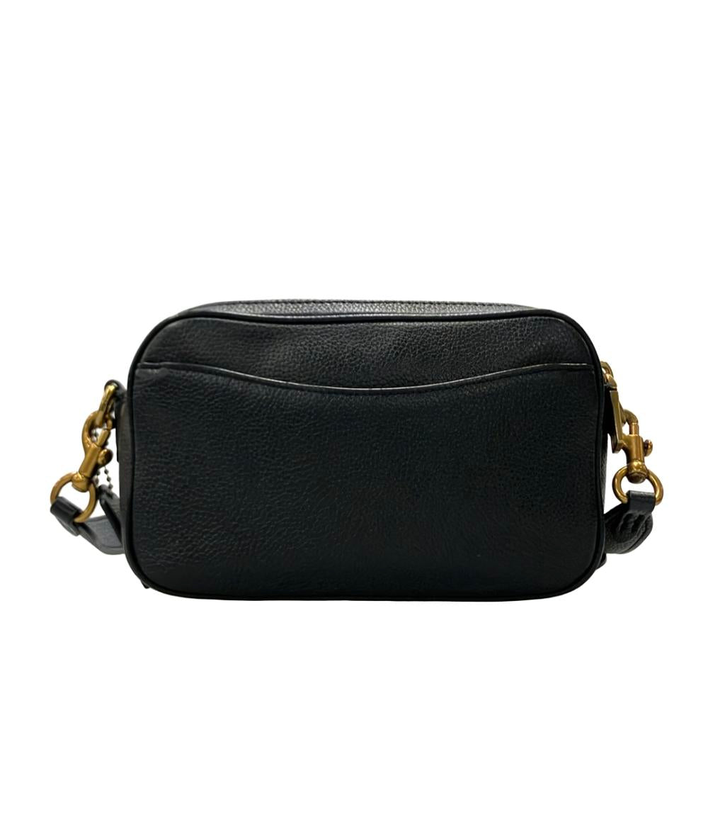 COACH ショルダーバッグ 斜め掛け C0823 レディース コーチ