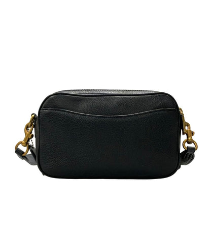 COACH ショルダーバッグ 斜め掛け C0823 レディース コーチ