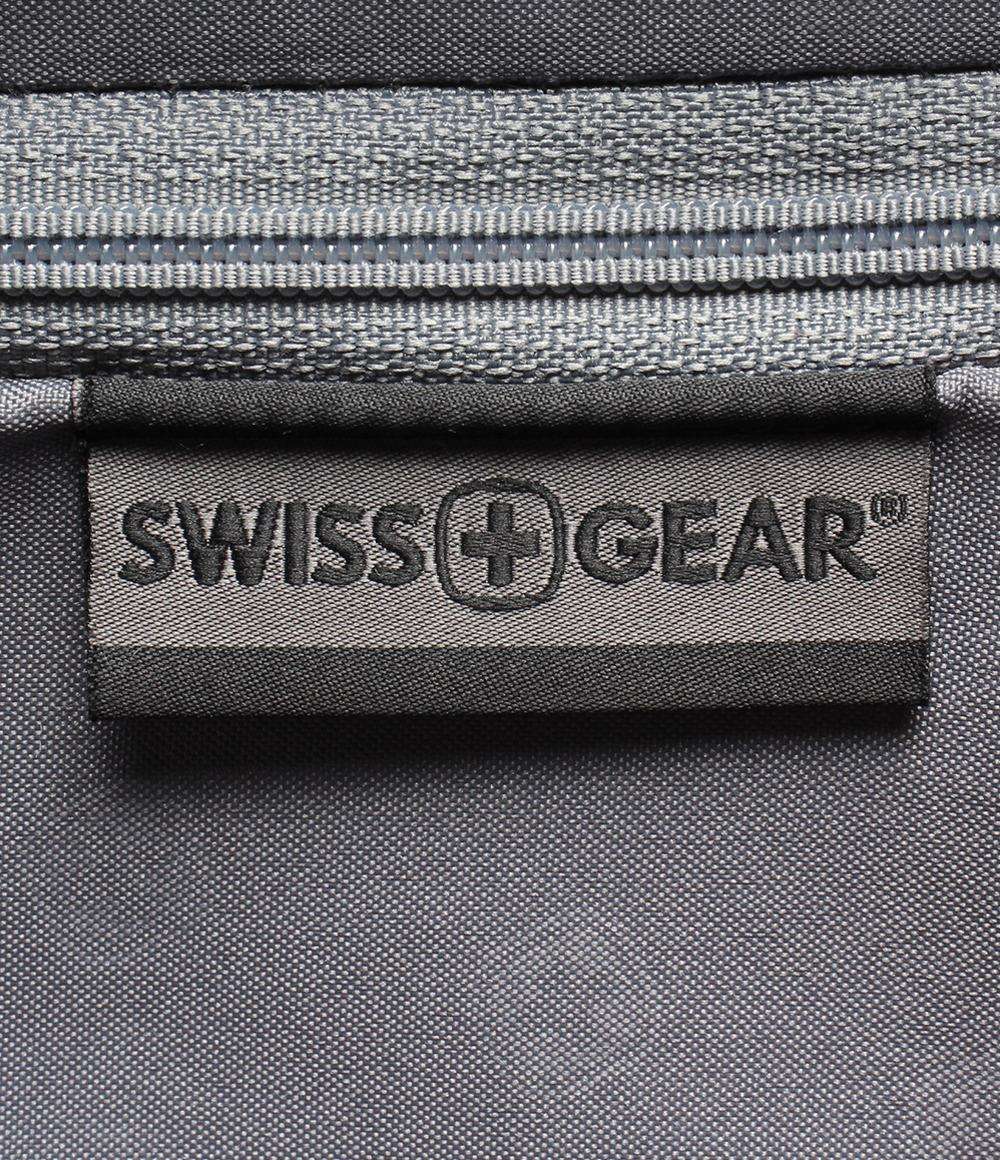 スーツケース キャリーケース レディース SwissGear スイスギア
