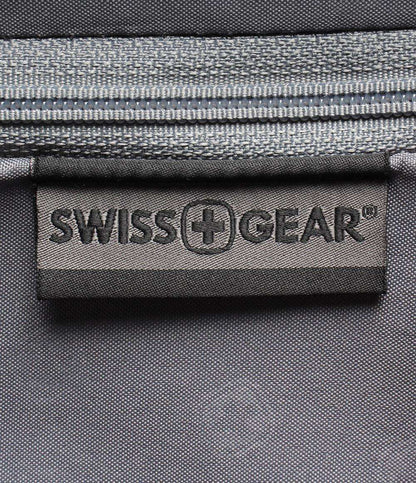 スーツケース キャリーケース レディース SwissGear スイスギア