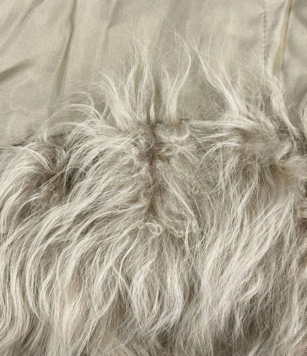 ロンハーマン ファーベスト レディース SIZE XS Ron Herman