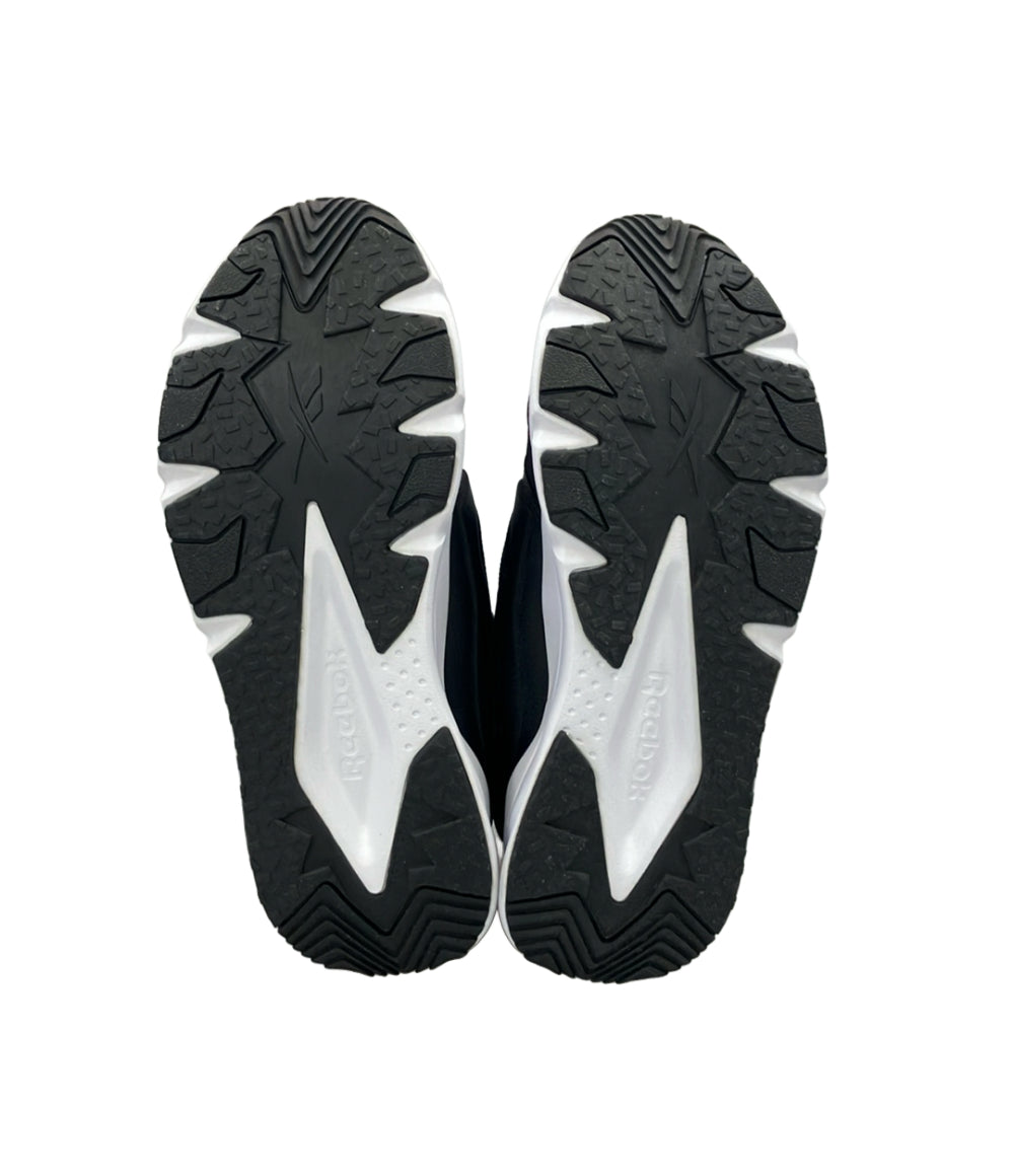 美品 Reebok ローカットスニーカー FURYLITE 95 GV8818 ユニセックス SIZE 26.0 リーボック