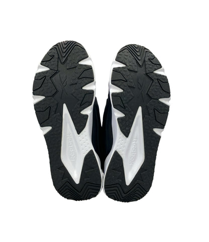 美品 Reebok ローカットスニーカー FURYLITE 95 GV8818 ユニセックス SIZE 26.0 リーボック