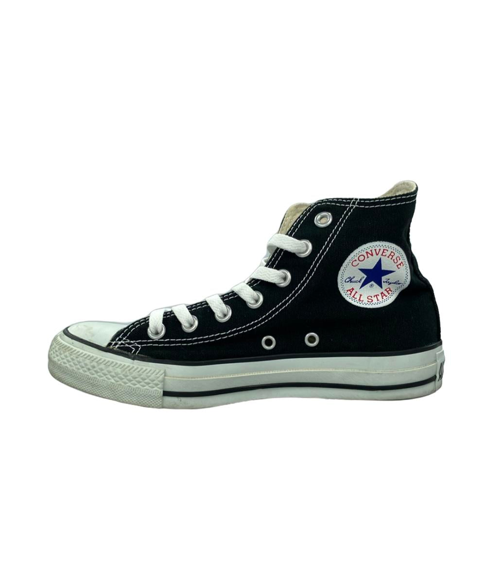 コンバース ハイカットスニーカー レディース SIZE 23.5 (M) CONVERSE
