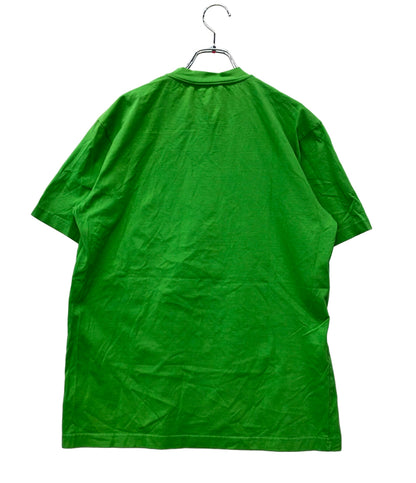 MARNI 半袖Tシャツ 20SS 手描き風 日本限定 HUMU0175P0 レディース SIZE 44 (L) マルニ