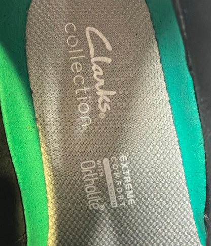 クラークス チャッカブーツ メンズ SIZE 26.5 (M) Clarks