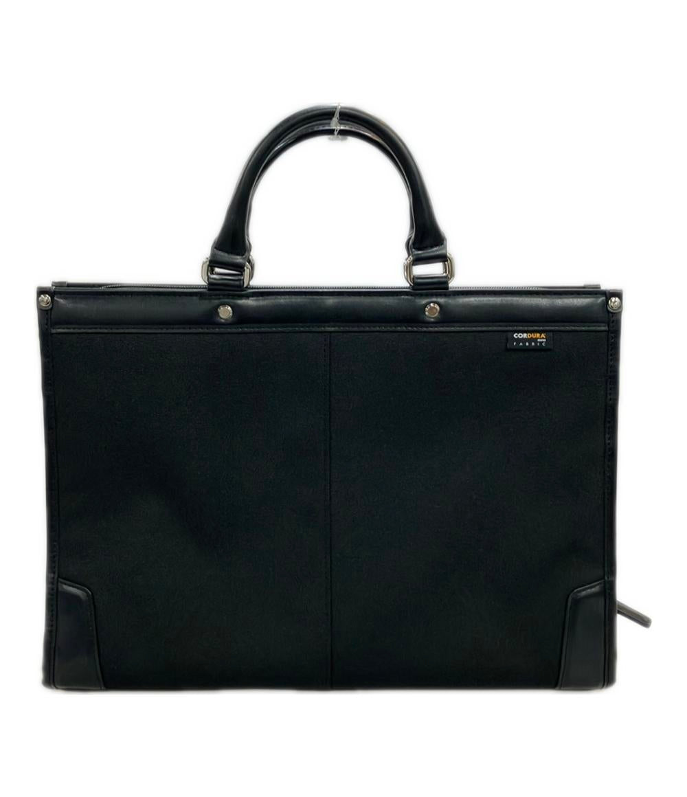 パーソンズ ブリーフケース ビジネスバッグ 2WAY メンズ PERSONS