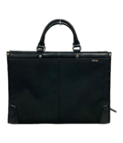 パーソンズ ブリーフケース ビジネスバッグ 2WAY メンズ PERSONS