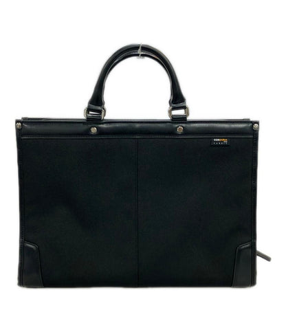 パーソンズ ブリーフケース ビジネスバッグ 2WAY メンズ PERSONS