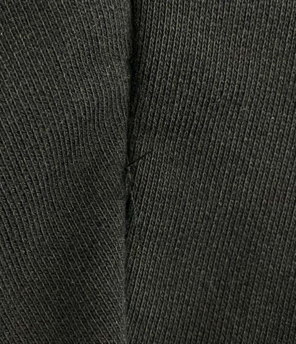 ワイスリー アディダス トラックパンツ メンズ SIZE S Y-3 adidas