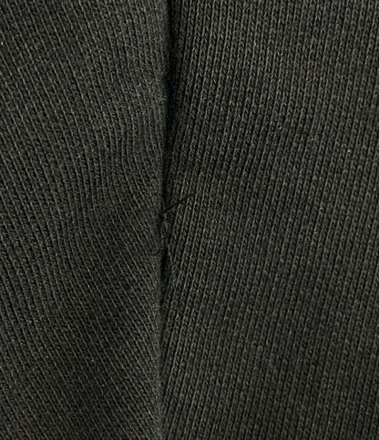 ワイスリー アディダス トラックパンツ メンズ SIZE S Y-3 adidas