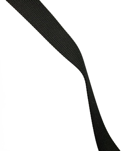 美品 CHUMS ショルダーバッグ 斜め掛け KANJANIコラボ レディース メンズ チャムス