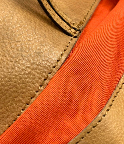 A.D.M.J. ハンドバッグ レディース エーディーエムジェイ