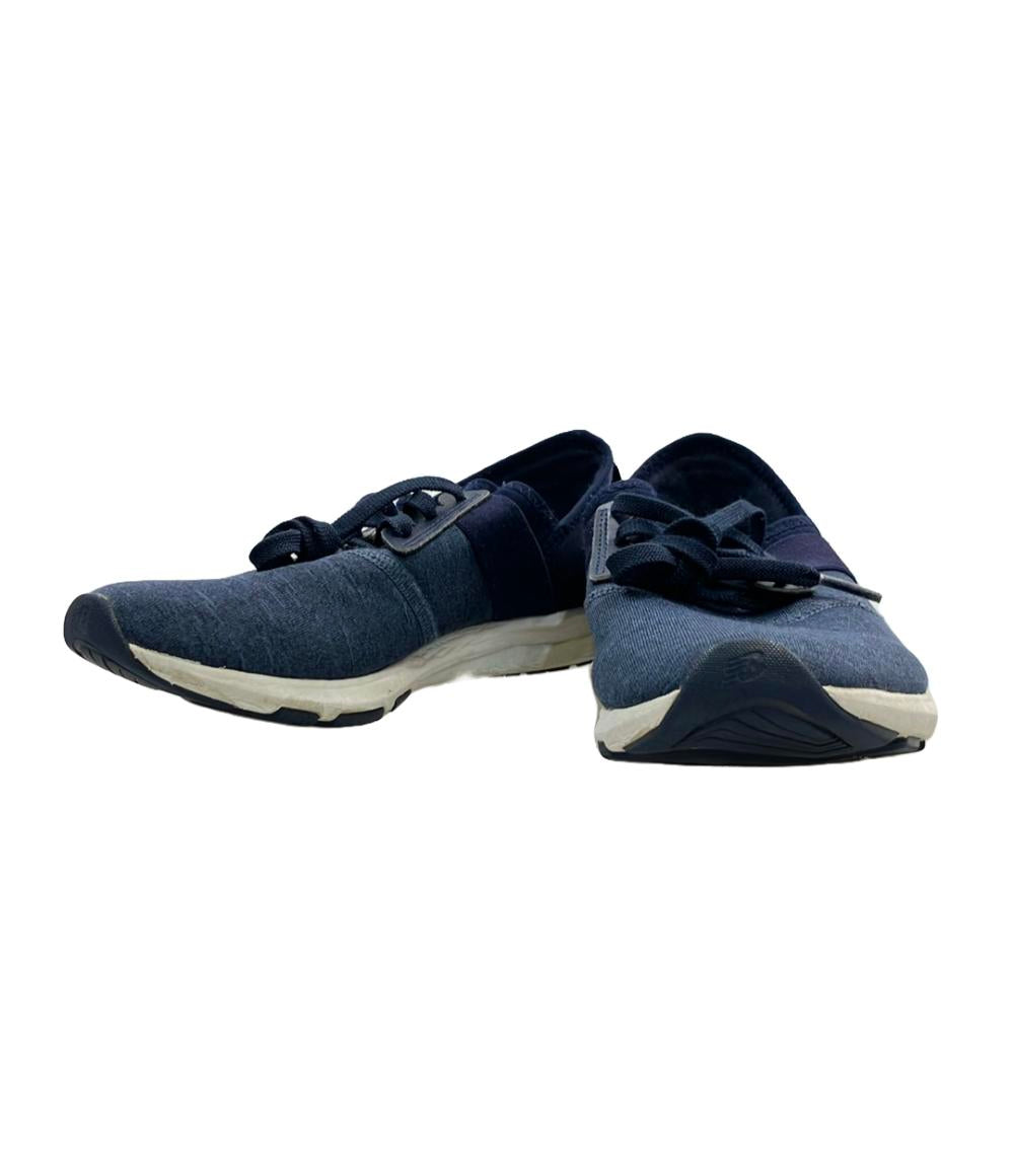 ニューバランス ローカットスニーカー レディース SIZE 23.5 (M) NEW BALANCE