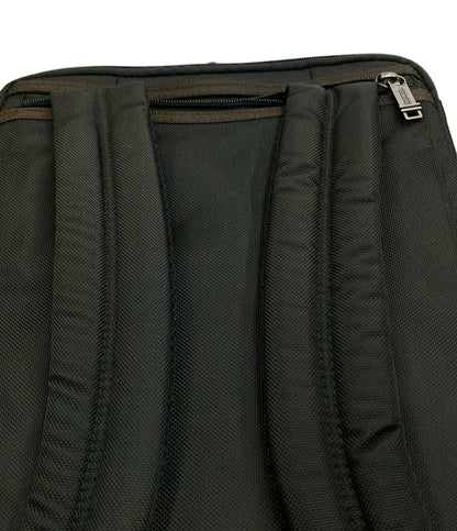 TUMI 3way ブリーフケース ビジネスバッグ ショルダーバッグ 斜め掛け リュック メンズ トゥミ