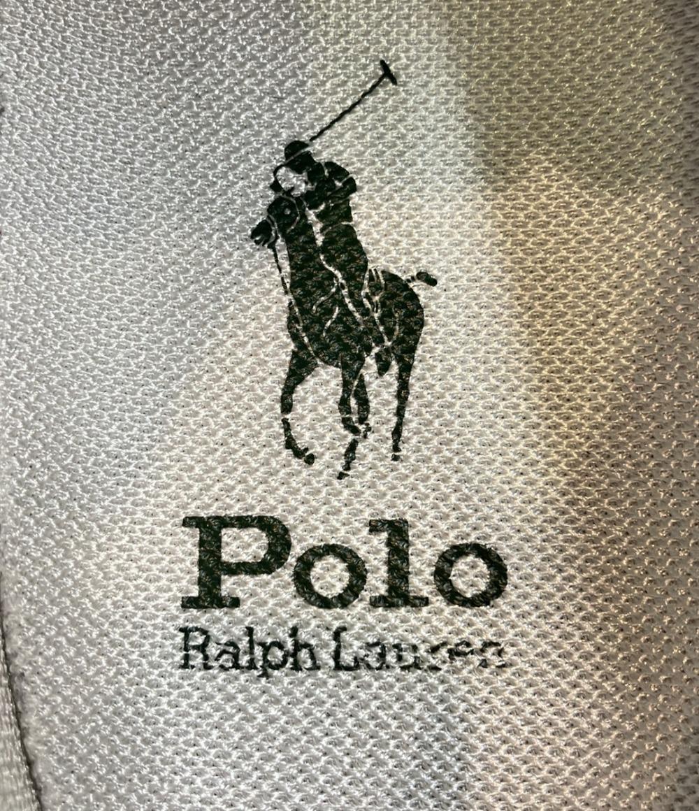 ポロ・ラルフローレン ローカットスニーカー レディース SIZE US 7 (L) POLO RALPH LAUREN