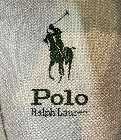 ポロ・ラルフローレン ローカットスニーカー レディース SIZE US 7 (L) POLO RALPH LAUREN