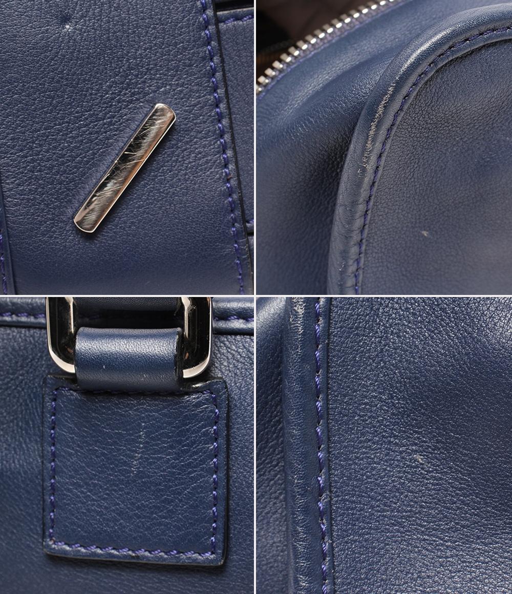 ロエベ 2wayハンドバッグ ショルダーバッグ 斜め掛け アマドナ28 レディース LOEWE