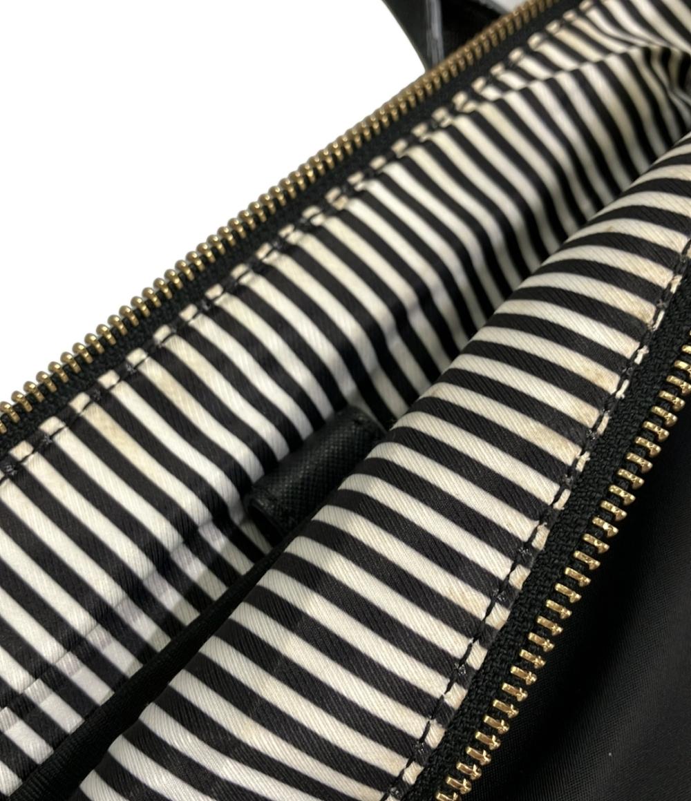 Kate Spade 2WAY ハンドバッグ ショルダーバッグ 斜め掛け トートバッグ レディース ケイトスペード