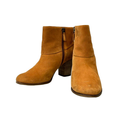 コールハーン ショートブーツ レディース SIZE 6 (M) COLE HAAN