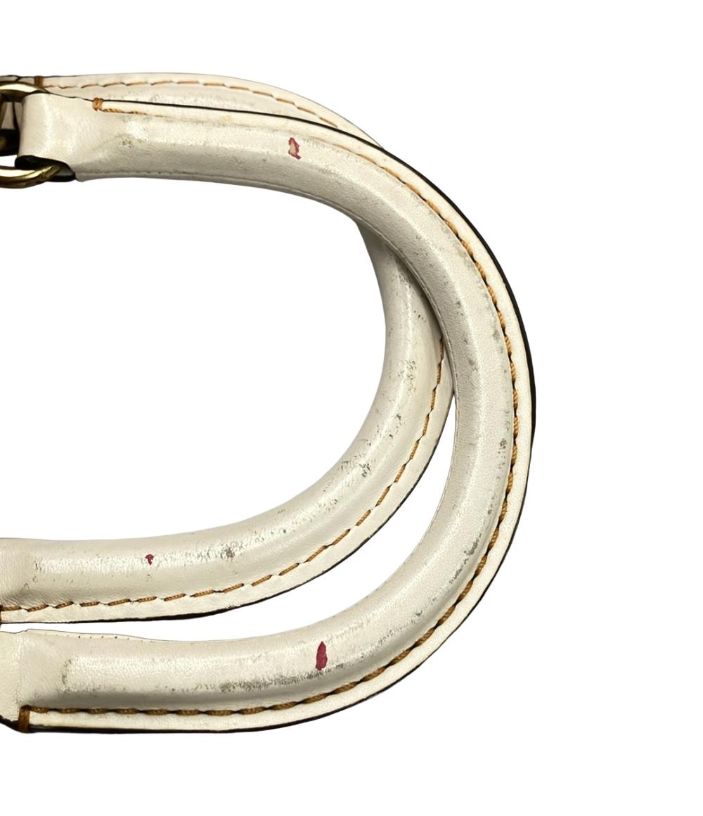 コーチ トートバッグ ショルダーバッグ ローグ2WAY 肩掛け オールレザー 86919 レディース COACH