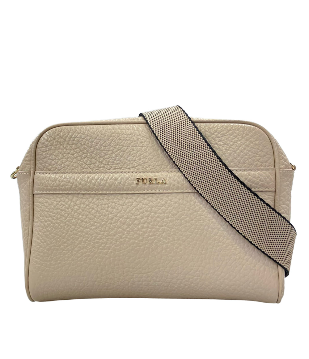 Furla ショルダーバッグ レディース フルラ