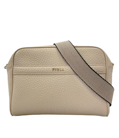 Furla ショルダーバッグ レディース フルラ