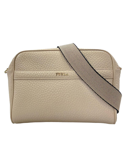 Furla ショルダーバッグ レディース フルラ