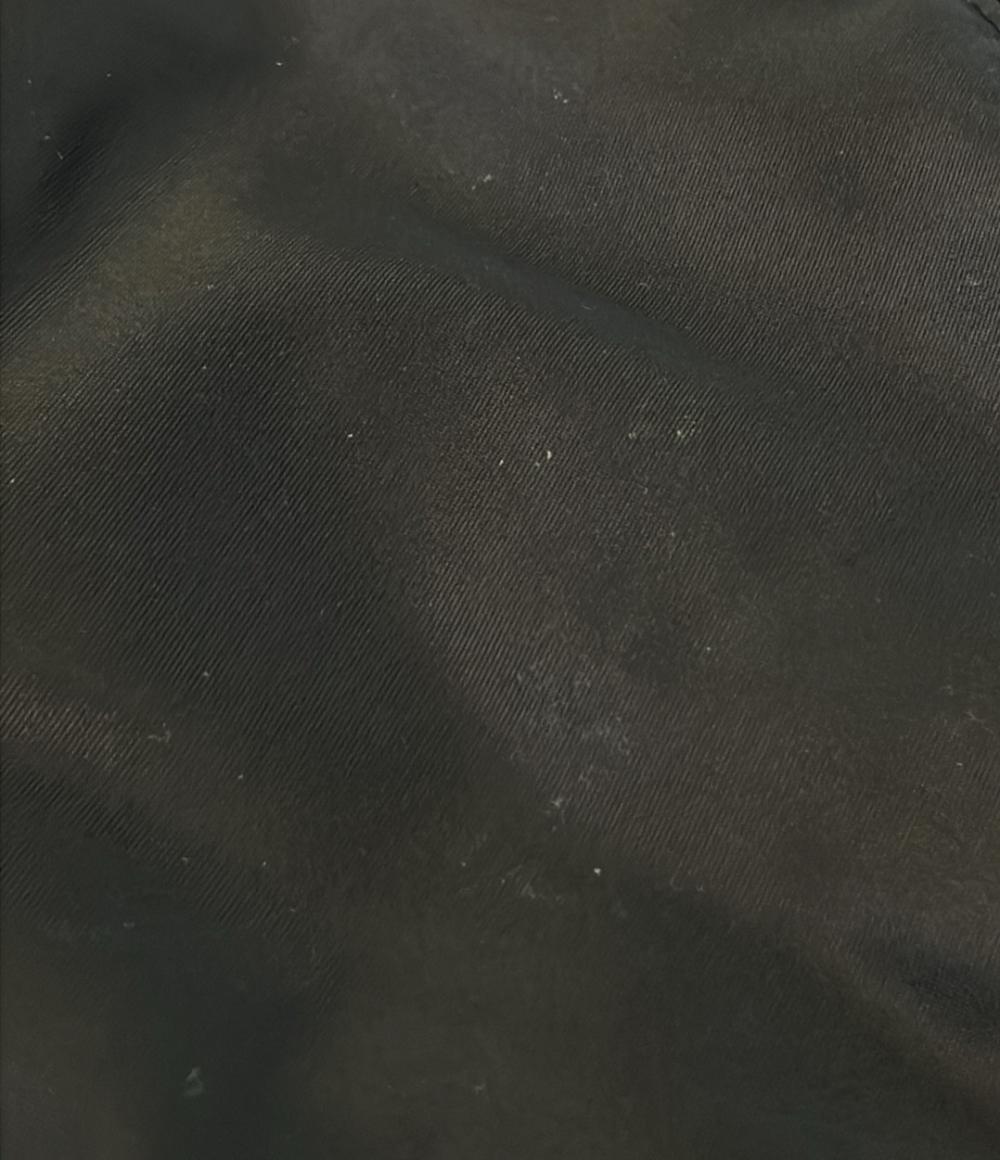 PORTER ハンドバッグ ビジネスバッグ ブリーフケース タンカー メンズ ポーター