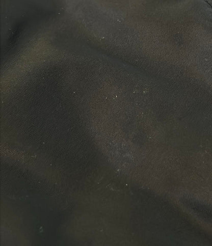 PORTER ハンドバッグ ビジネスバッグ ブリーフケース タンカー メンズ ポーター