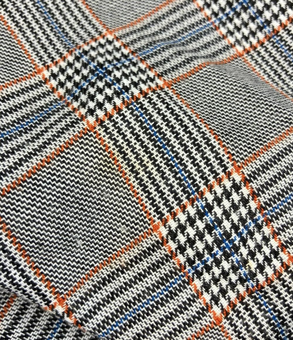 ジュエティ ライダース2wayワンピース レディース SIZE M (M) jouetie