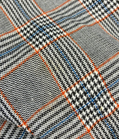 ジュエティ ライダース2wayワンピース レディース SIZE M (M) jouetie