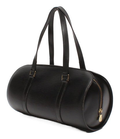 ルイ・ヴィトン ハンドバッグ スフロ エピ M52222 レディース LOUIS VUITTON