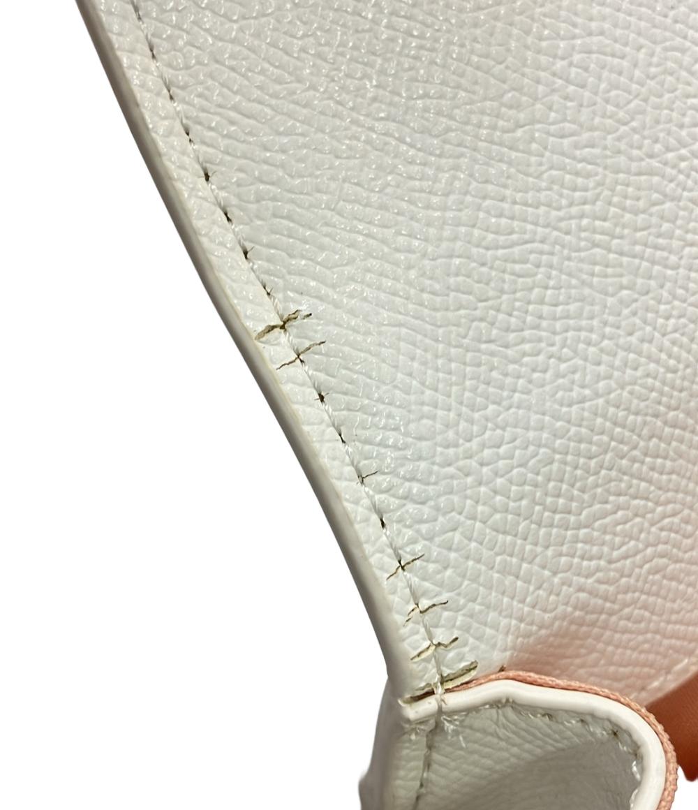 サマンサタバサ ショルダーバッグ 斜め掛け レディース Samantha Thavasa