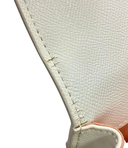 サマンサタバサ ショルダーバッグ 斜め掛け レディース Samantha Thavasa