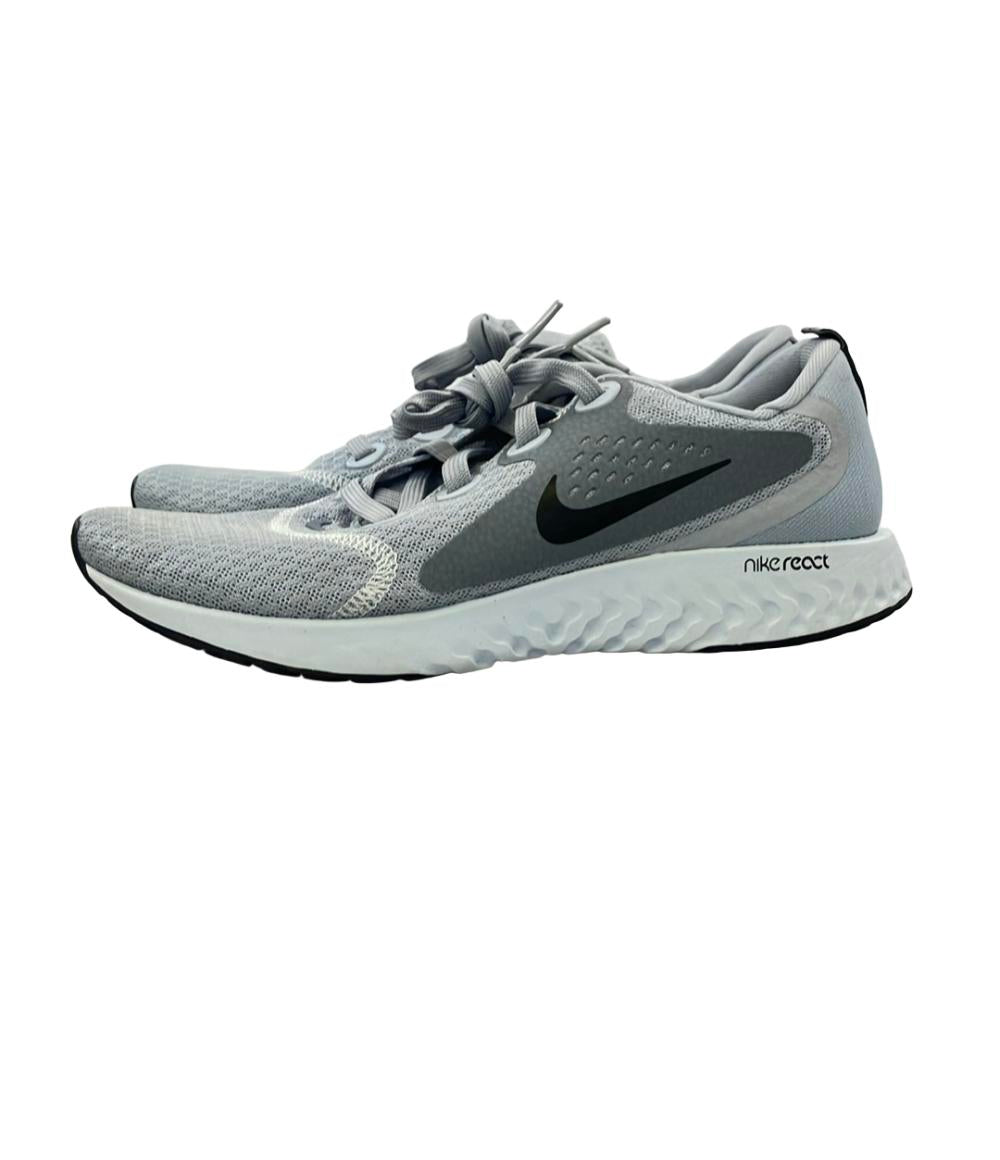 NIKE ローカットスニーカー LEGEND REACT AA1625-003 メンズ SIZE 25.0 (S) ナイキ