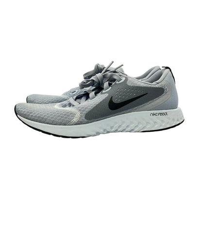 NIKE ローカットスニーカー LEGEND REACT AA1625-003 メンズ SIZE 25.0 (S) ナイキ