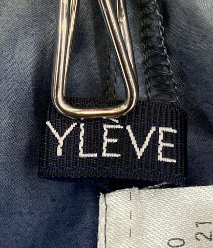 YLEVE ノースリーブワンピース レディース SIZE 1 (S) イレーヴ