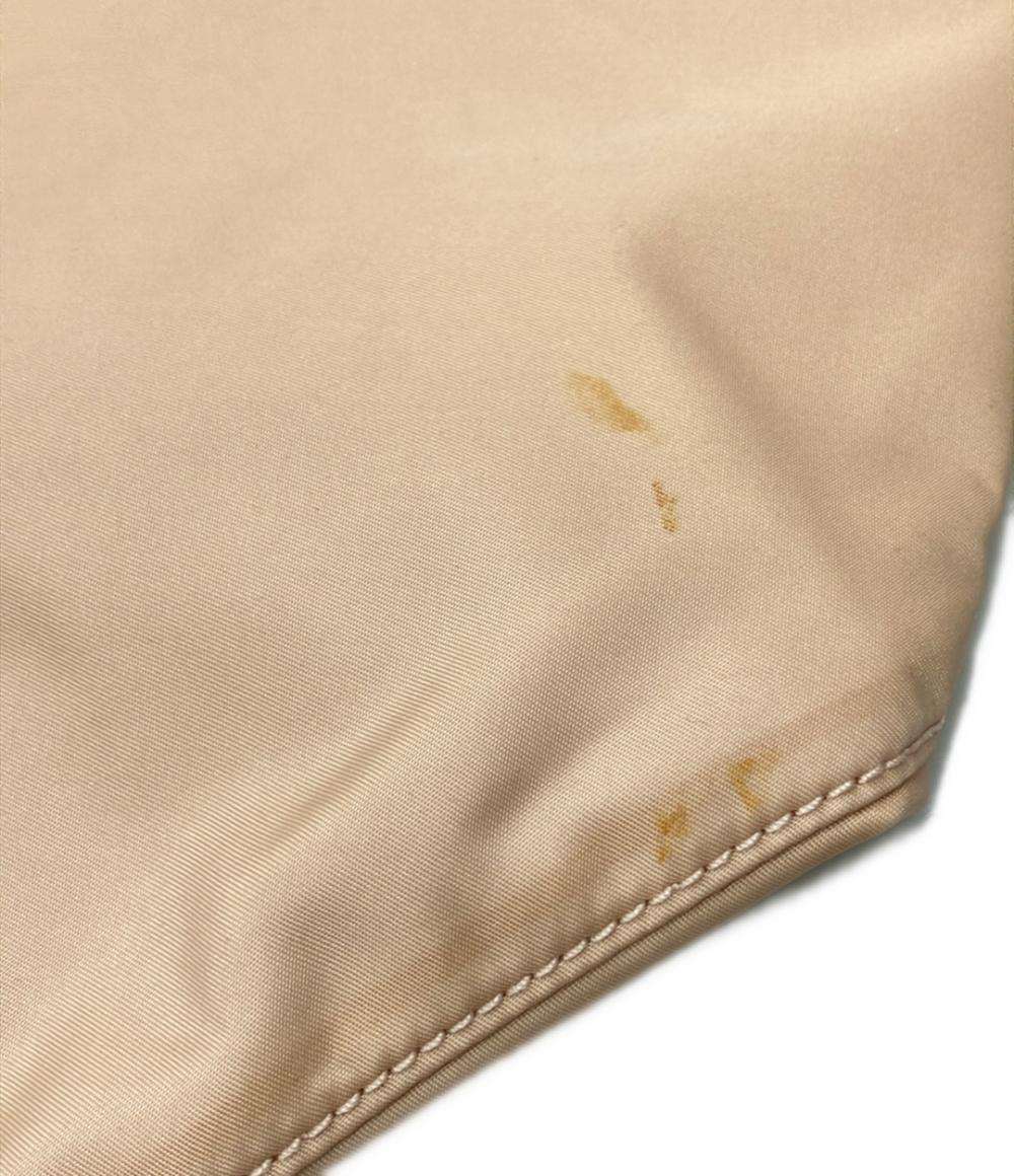 Tory Burch トートバッグ ショルダーバッグ 肩掛け レディース トリーバーチ