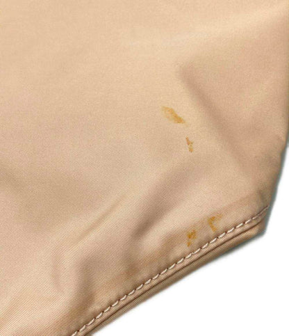 Tory Burch トートバッグ ショルダーバッグ 肩掛け レディース トリーバーチ