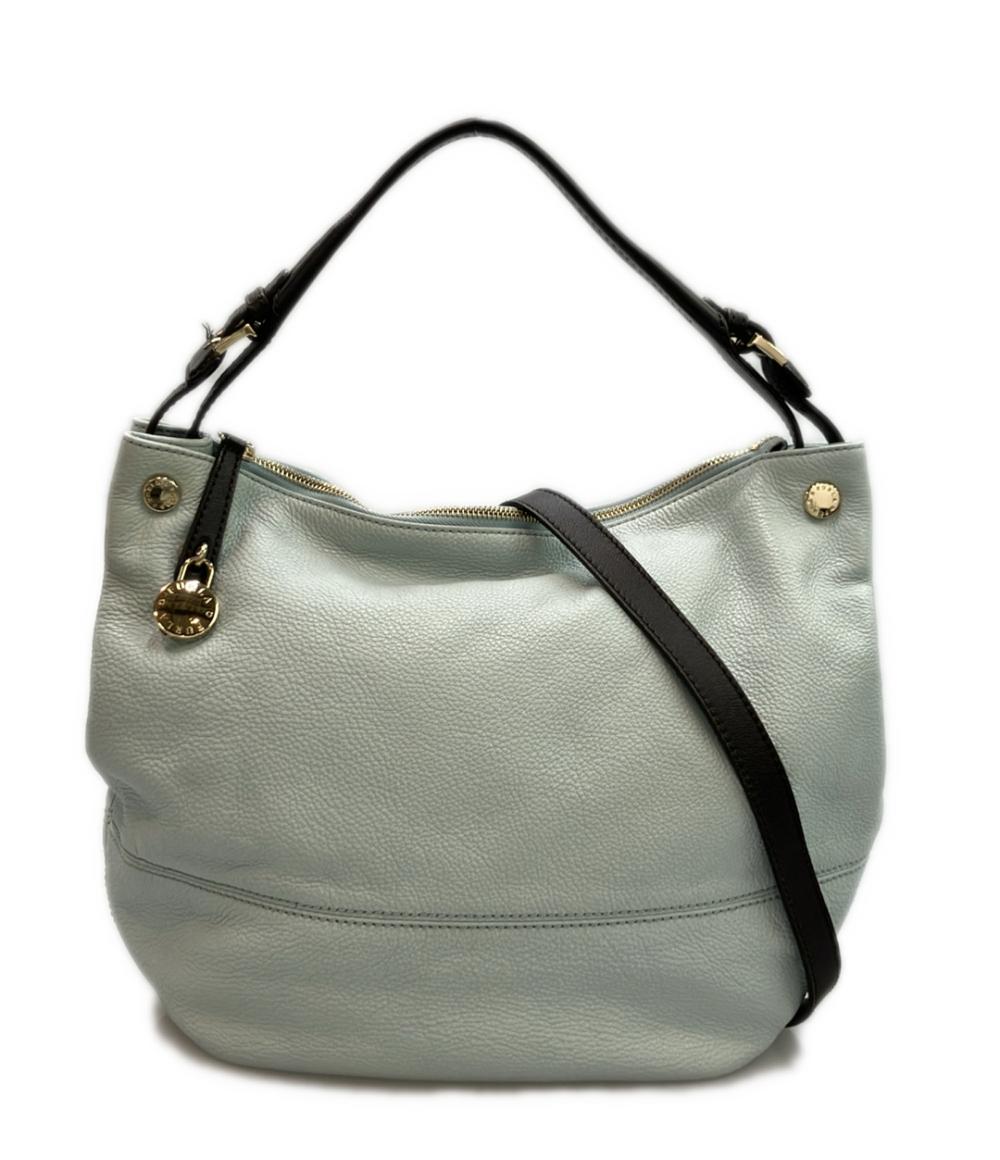 Furla ショルダーバッグ 肩掛け 斜め掛け レディース フルラ