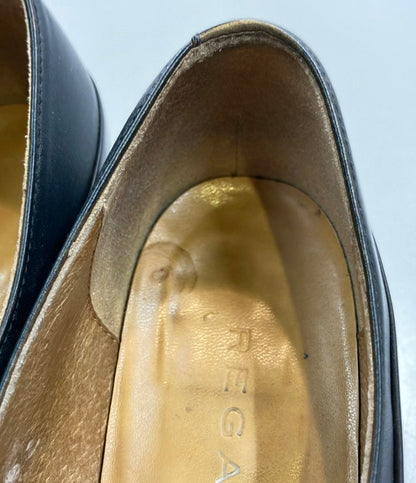 リーガル レースアップパンプス レディース SIZE 22.0 (XS) REGAL