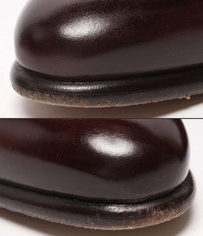 Berluti ドレスシューズ ビジネスシューズ カリグラフィ メンズ SIZE 6 1/2 (26cm) ベルルッティ