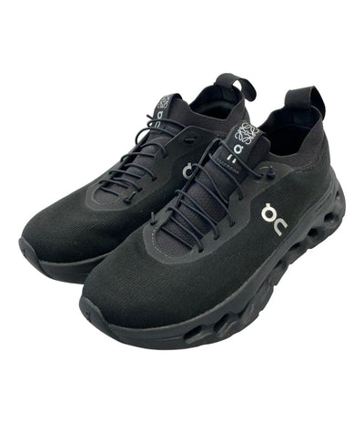 On LOEWE ローカットスニーカー 3WD30310485 レディース SIZE 24.0 (L) オン ロエベ