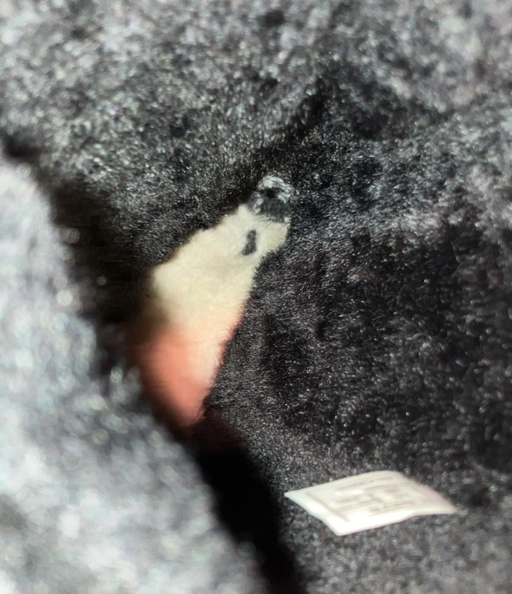 アグ ショートブーツ ムートンブーツ レディース SIZE 24 (L) UGG