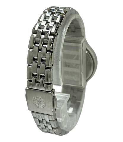 CITIZEN 腕時計 エクシード ソーラー シェル H010-T014089 レディース シチズン