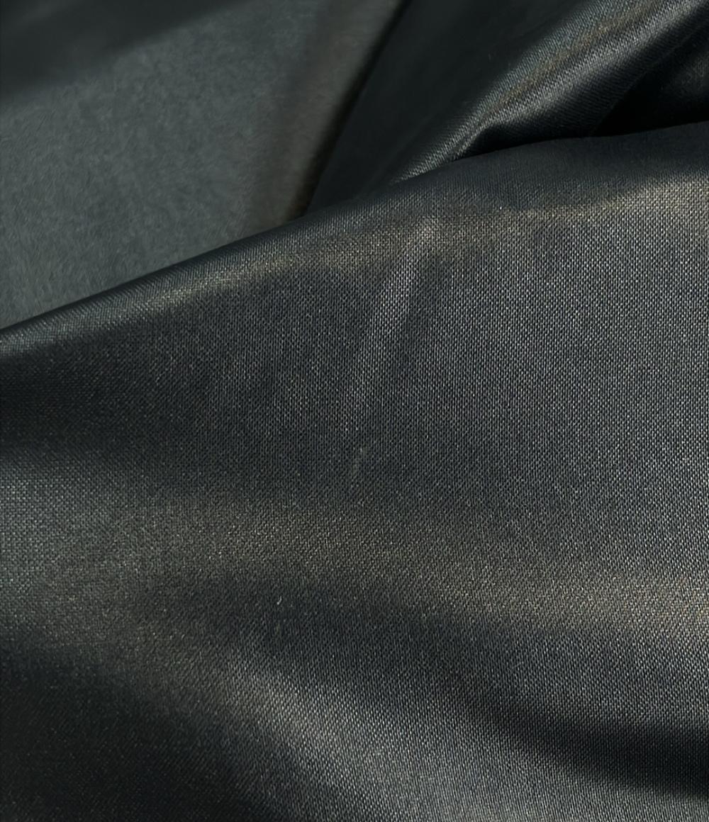 デュベティカ ダウンコート レディース SIZE 38 (S) DUVETICA