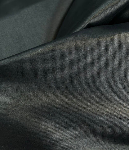 デュベティカ ダウンコート レディース SIZE 38 (S) DUVETICA