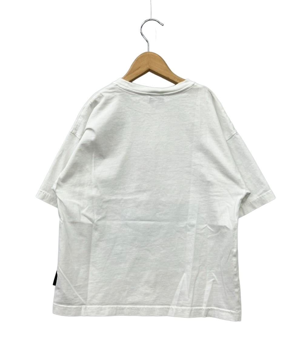 Christian Dior 半袖Tシャツ ラビット DJ 3SBM23TEEK キッズ SIZE 8 (120) クリスチャンディオール